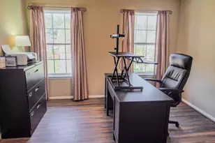 905 Gunnison Ct, Gambrills, MD 21054 - Photo 20