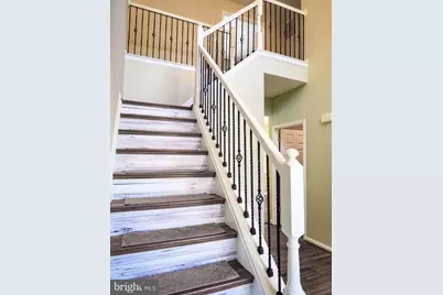 905 Gunnison Court, Gambrills, MD 21054 - Photo 18
