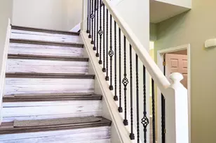 905 Gunnison Ct, Gambrills, MD 21054 - Photo 18