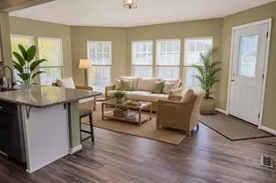 905 Gunnison Ct, Gambrills, MD 21054 - Photo 10