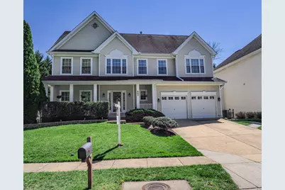 905 Gunnison Court, Gambrills, MD 21054 - Photo 1