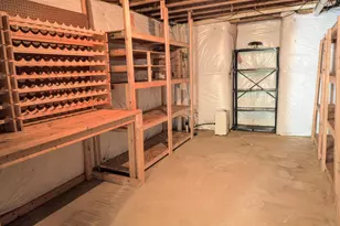 905 Gunnison Ct, Gambrills, MD 21054 - Photo 44