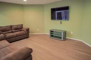 905 Gunnison Ct, Gambrills, MD 21054 - Photo 34