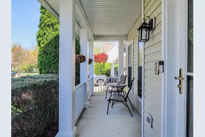 905 Gunnison Court, Gambrills, MD 21054 - Photo 22