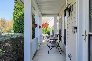 905 Gunnison Ct, Gambrills, MD 21054 - Photo 22
