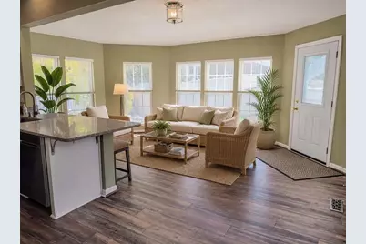 905 Gunnison Court, Gambrills, MD 21054 - Photo 16
