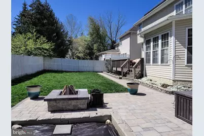 905 Gunnison Court, Gambrills, MD 21054 - Photo 2