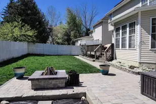905 Gunnison Ct, Gambrills, MD 21054 - Photo 2