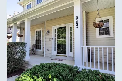 905 Gunnison Court, Gambrills, MD 21054 - Photo 6