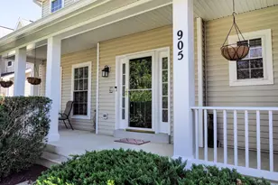 905 Gunnison Ct, Gambrills, MD 21054 - Photo 6
