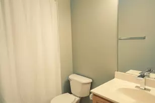 905 Gunnison Ct, Gambrills, MD 21054 - Photo 32