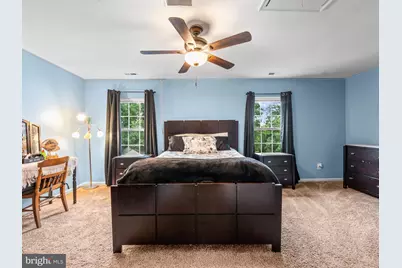 8107 Sagamore Way, Pasadena, MD 21122 - Photo 20