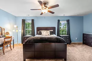 8107 Sagamore Way, Pasadena, MD 21122 - Photo 20