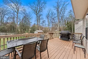 8107 Sagamore Way, Pasadena, MD 21122 - Photo 38