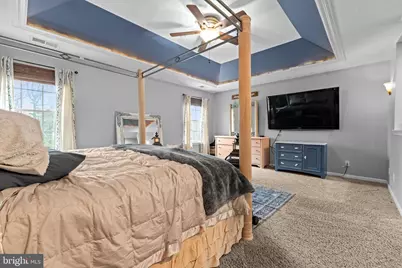 8107 Sagamore Way, Pasadena, MD 21122 - Photo 20