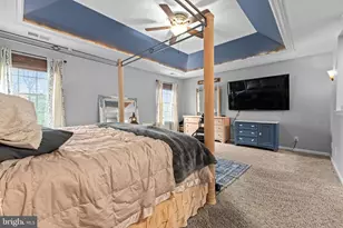 8107 Sagamore Way, Pasadena, MD 21122 - Photo 20