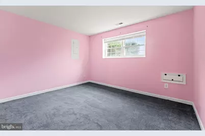 8107 Sagamore Way, Pasadena, MD 21122 - Photo 34