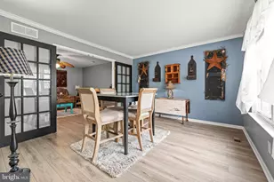 8107 Sagamore Way, Pasadena, MD 21122 - Photo 4