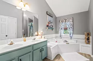 8107 Sagamore Way, Pasadena, MD 21122 - Photo 18