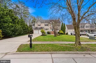 8107 Sagamore Way, Pasadena, MD 21122 - Photo 42