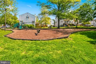 1612 W Bancroft Ln, Crofton, MD 21114 - Photo 22