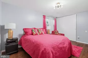 1612 W Bancroft Ln, Crofton, MD 21114 - Photo 18