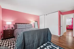 1612 W Bancroft Ln, Crofton, MD 21114 - Photo 14