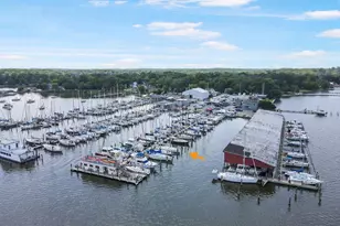 Riverside Dr, Galesville, MD 20765 - Photo 6