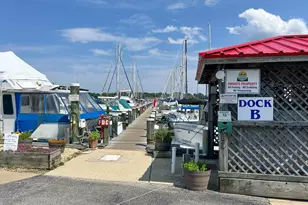 Riverside Dr, Galesville, MD 20765 - Photo 2