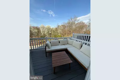 1331 Bruley Road, Hanover, MD 21076 - Photo 2