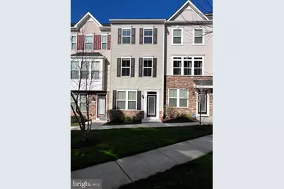 1331 Bruley Road, Hanover, MD 21076 - Photo 1