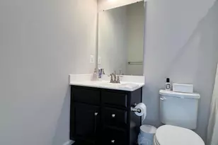 1331 Bruley Rd, Hanover, MD 21076 - Photo 6