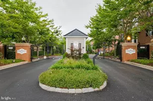 2703 Merlot Ln, Annapolis, MD 21401 - Photo 4