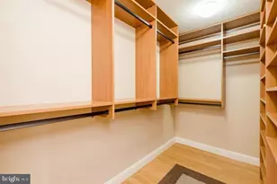 2703 Merlot Ln, Annapolis, MD 21401 - Photo 32