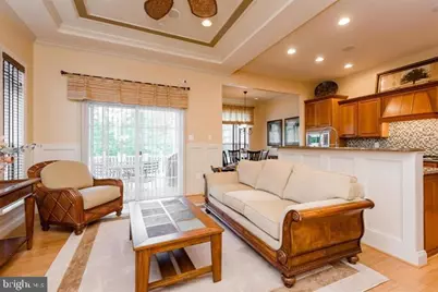 2703 Merlot Lane, Annapolis, MD 21401 - Photo 6