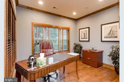 2703 Merlot Lane, Annapolis, MD 21401 - Photo 24