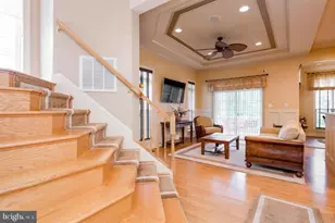 2703 Merlot Ln, Annapolis, MD 21401 - Photo 18