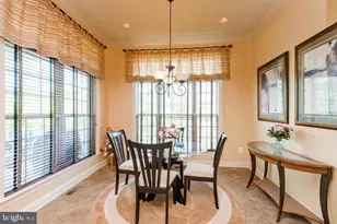 2703 Merlot Ln, Annapolis, MD 21401 - Photo 36