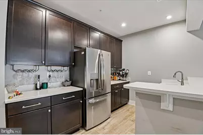 8122 Neidert Drive, Millersville, MD 21108 - Photo 60