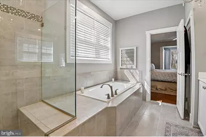 8122 Neidert Drive, Millersville, MD 21108 - Photo 38