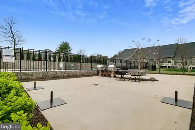 8122 Neidert Drive, Millersville, MD 21108 - Photo 96