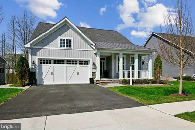 8122 Neidert Drive, Millersville, MD 21108 - Photo 1