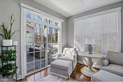 8122 Neidert Drive, Millersville, MD 21108 - Photo 26