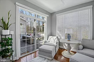 8122 Neidert Dr, Millersville, MD 21108 - Photo 26