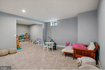 8122 Neidert Drive, Millersville, MD 21108 - Photo 56