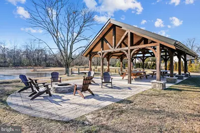 8122 Neidert Drive, Millersville, MD 21108 - Photo 94