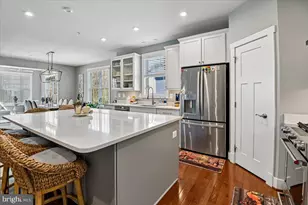 8122 Neidert Dr, Millersville, MD 21108 - Photo 14