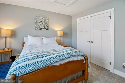 8122 Neidert Drive, Millersville, MD 21108 - Photo 50