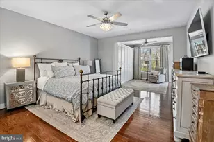 8122 Neidert Dr, Millersville, MD 21108 - Photo 32