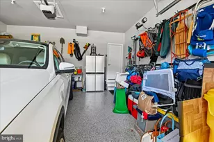 8122 Neidert Dr, Millersville, MD 21108 - Photo 84